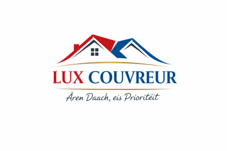 LUX COUVREUR