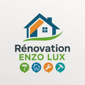 Rénovation Enzo lux