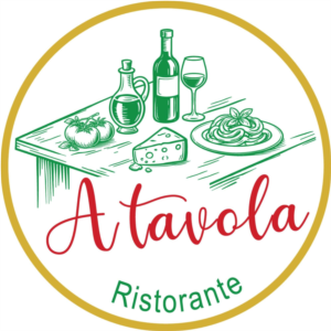 A Tavola Ristorante 