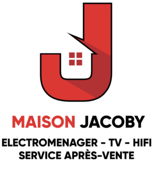 Maison Jacoby