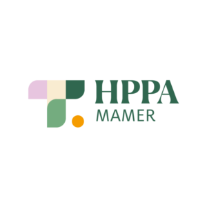 H.P.P.A Mamer