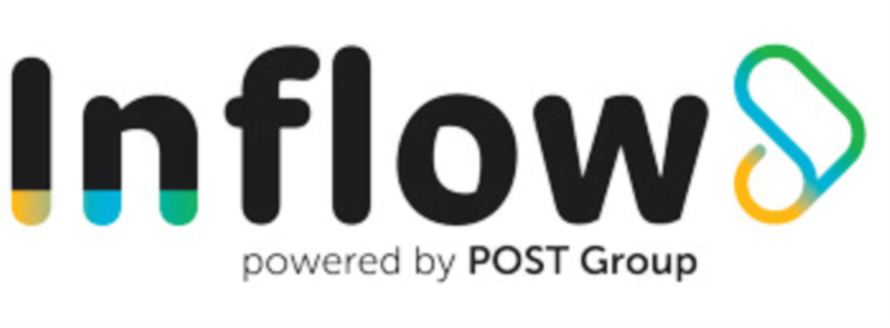 INFLOW