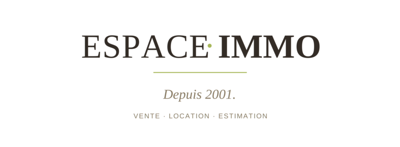 Espace Immo SA