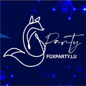 Fox Party - Agence événementielle