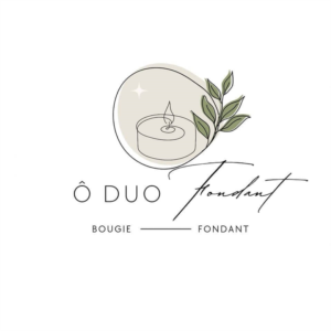 O DUO FONDANT