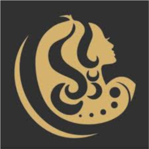 Logo Lux Glamour Sàrl