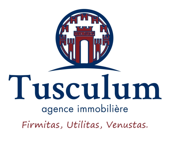 Tusculum France - Agence Immobilière