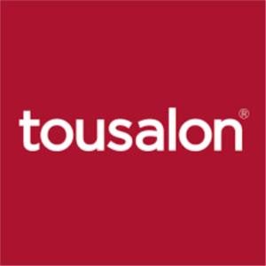 Logo Tousalon