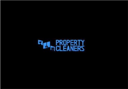 Propertycleaners by Tallarico Demian