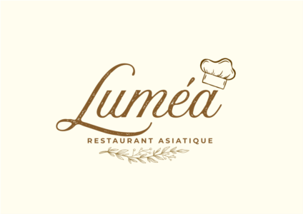 Restaurant Luméa