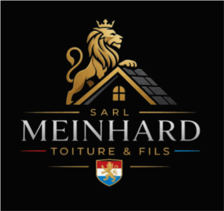 Meinhard Toiture et Fils