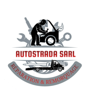 Autostrada Sàrl