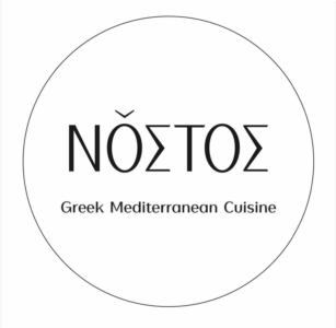 Logo Nostos Restaurant