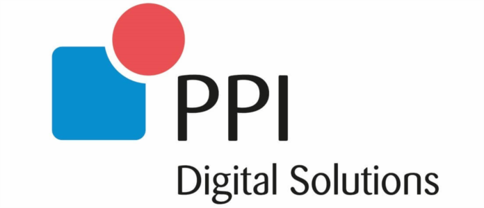 PPI-GROUP