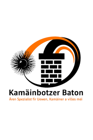 Logo Kamäinbotzer Baton SARLS