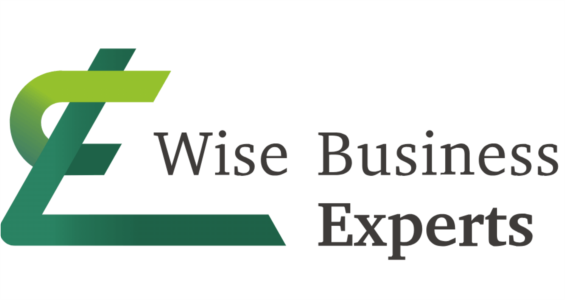 Wise Business Experts SAS