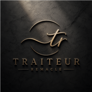 Logo Traiteur-Remacle