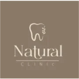 Logo Natural Clinic Sàrl