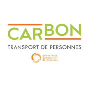 Logo Carbon G. Sàrl