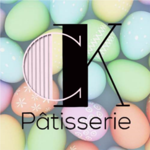 CATHERINE KELSEN PATISSERIE
