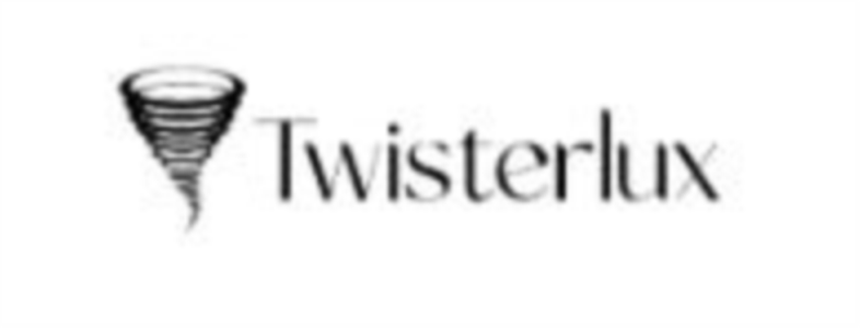 Logo Twister Lux