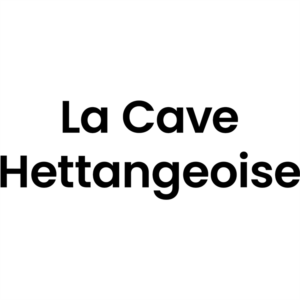 Logo La Cave Hettangeoise