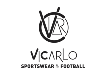 Vicarlo Sportswear and Football