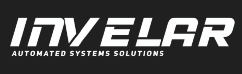 Logo INVELAR SOLUTIONS
