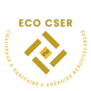 Eco Cser Sàrl