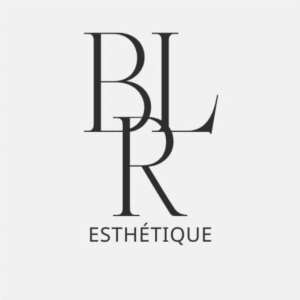 BLR Esthétique