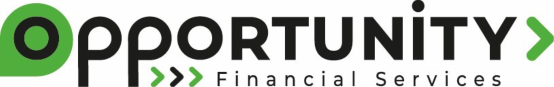 Opportunity Financial Services SA