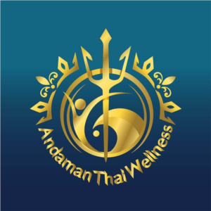 Andaman Thai Wellness