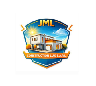 JML Construction Lux SARLS