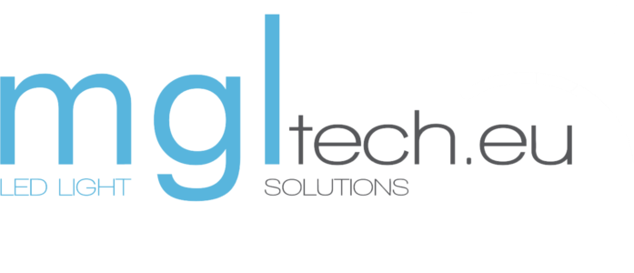MGLtech