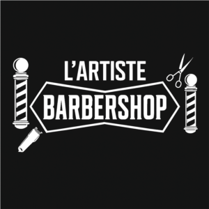 Lartiste barber