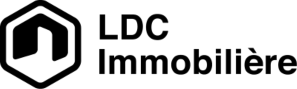 LDC Immobilière SARLS
