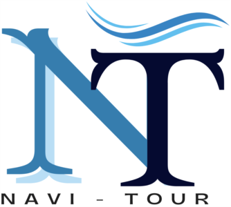 Logo Navi-Tour Sàrl