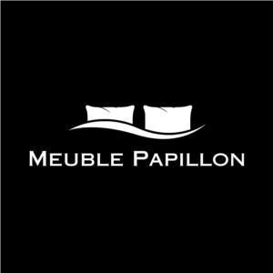 Meuble Papillon Liège 