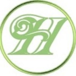 Logo Hadjila Rinaldi