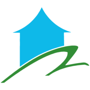 Logo RCK Constructions - Rénovation/Terrassement Metz - Thionville
