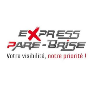 Express Pare-Brise Lux SARL