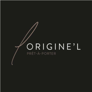 Logo ORIGINE'L
