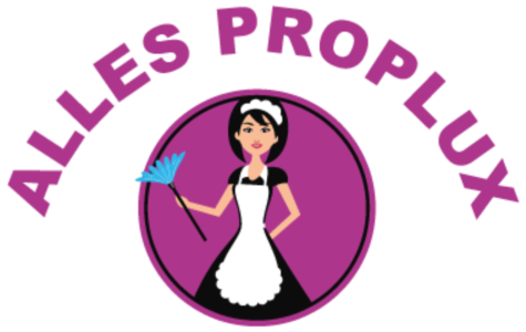 Logo Alles Proplux