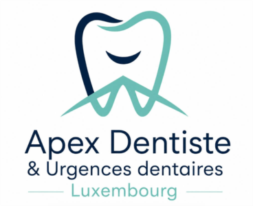 Cabinet Apex Dentiste et Urgences dentaires Luxembourg