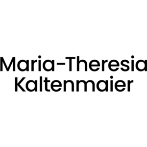 Maria-Theresia Kaltenmaier