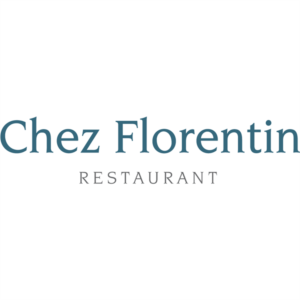 Logo Chez Florentin