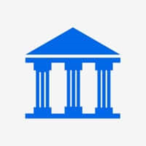 Logo VisualogiX Group SARLS