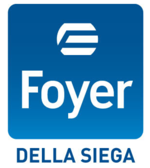 Agence Foyer - Della Siega Stevenson 