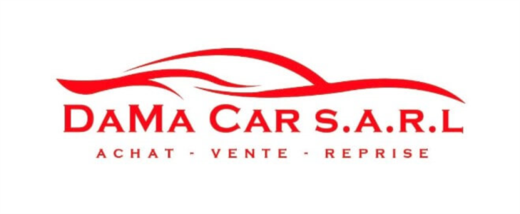 DaMa car Sàrl