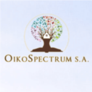 Oikospectrum - Formation, Psychologie et Développement personnel